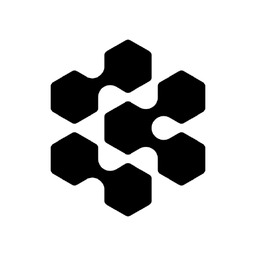 Cognition logo