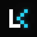 Logo LiveKit