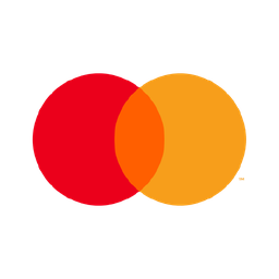 Mastercard logo