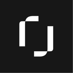 Rogo logo