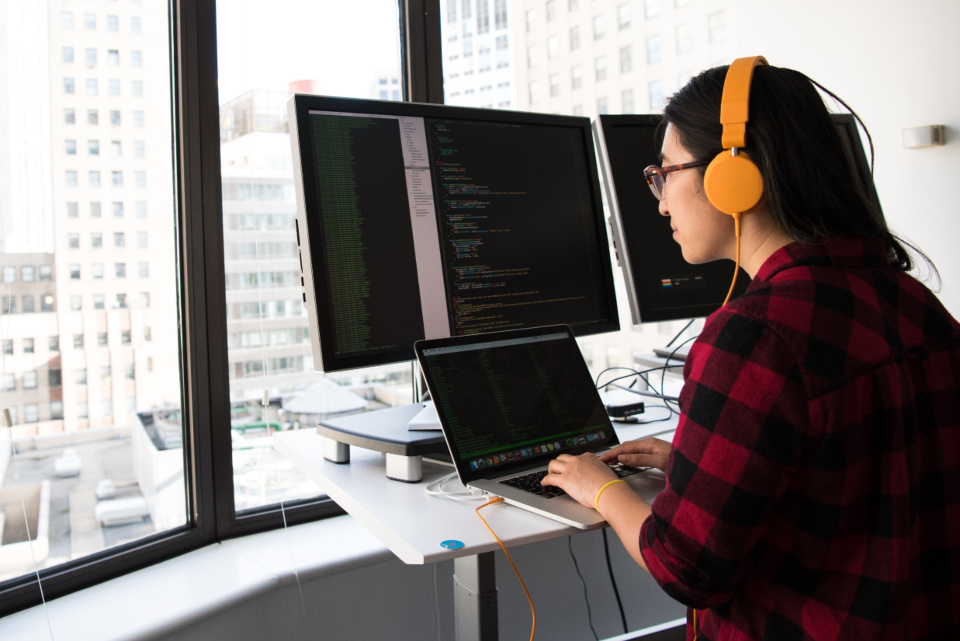 Deploying a prompt is moving a label, and why rollback can take up to a minute