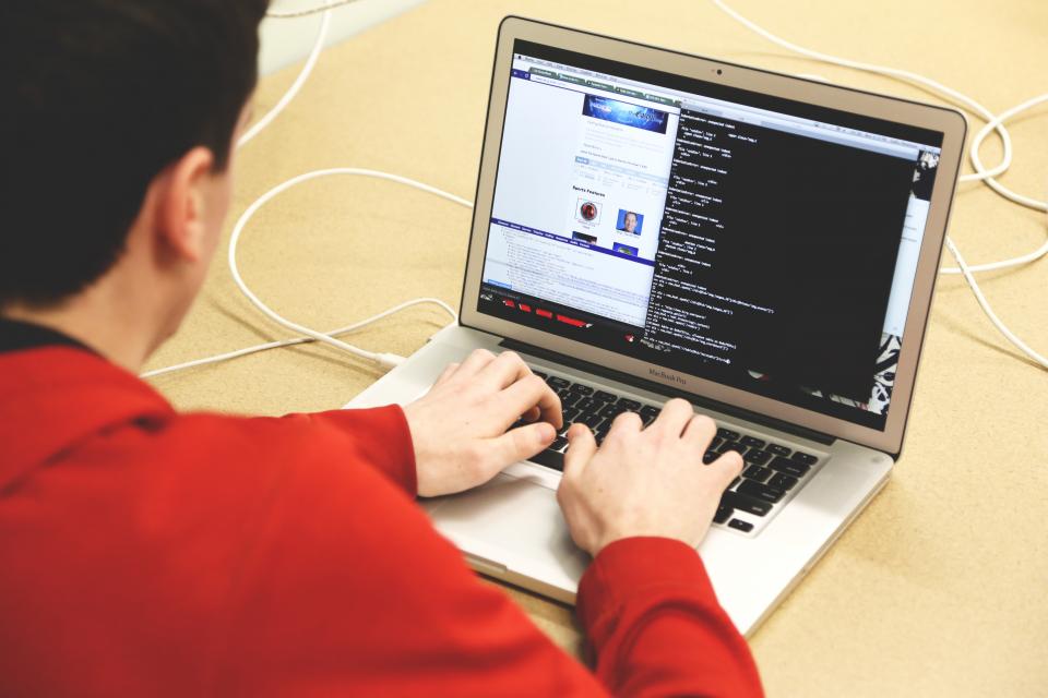 Hands-on: turn a Python script into a command the client team can install and run themselves with Typer