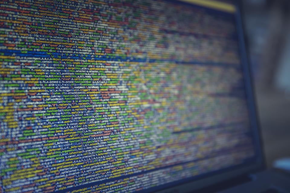 Tool calling: the model proposes, your code executes